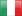 Italian